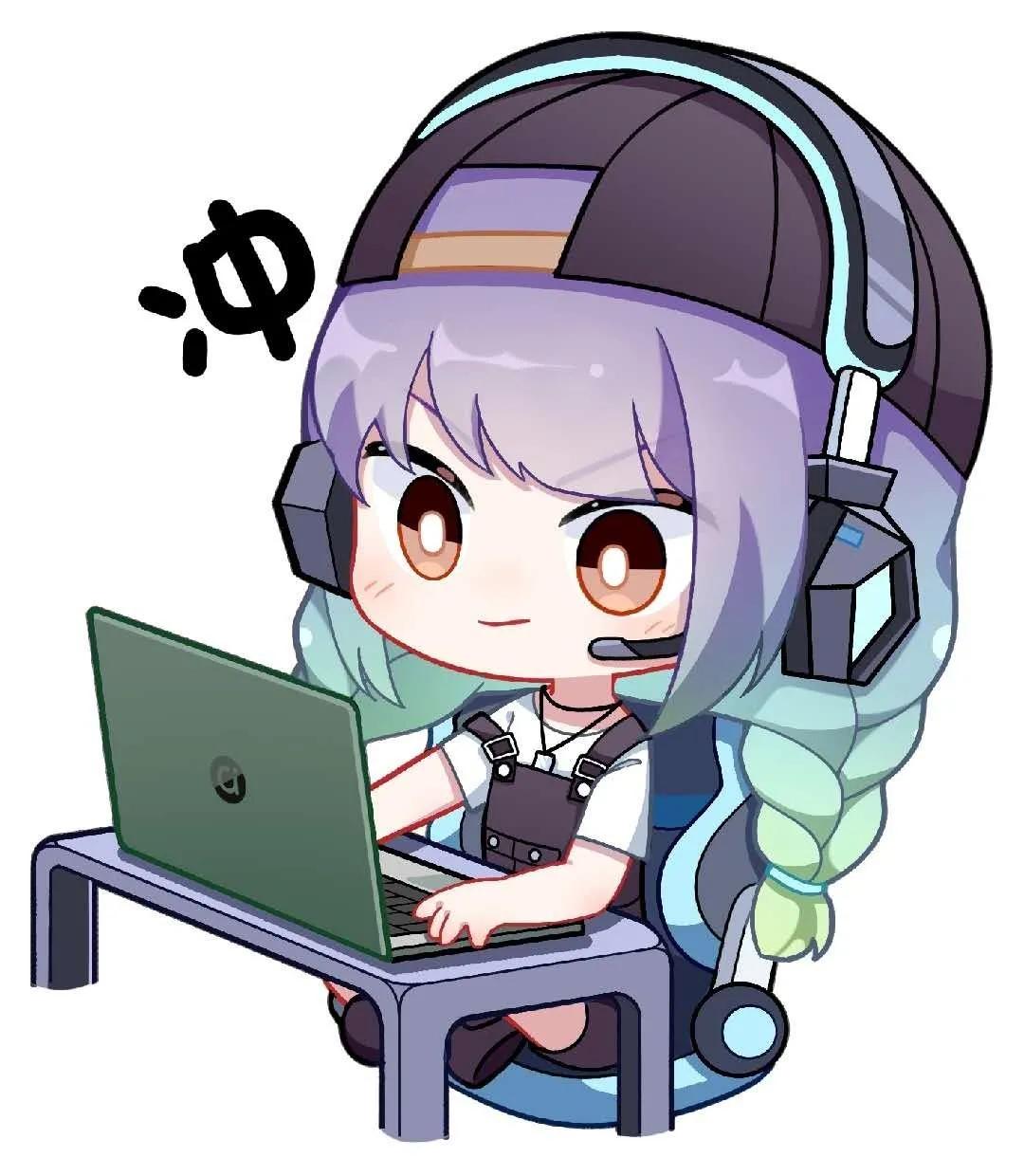 如何解决游戏延迟高问题,怎么优化游戏延迟