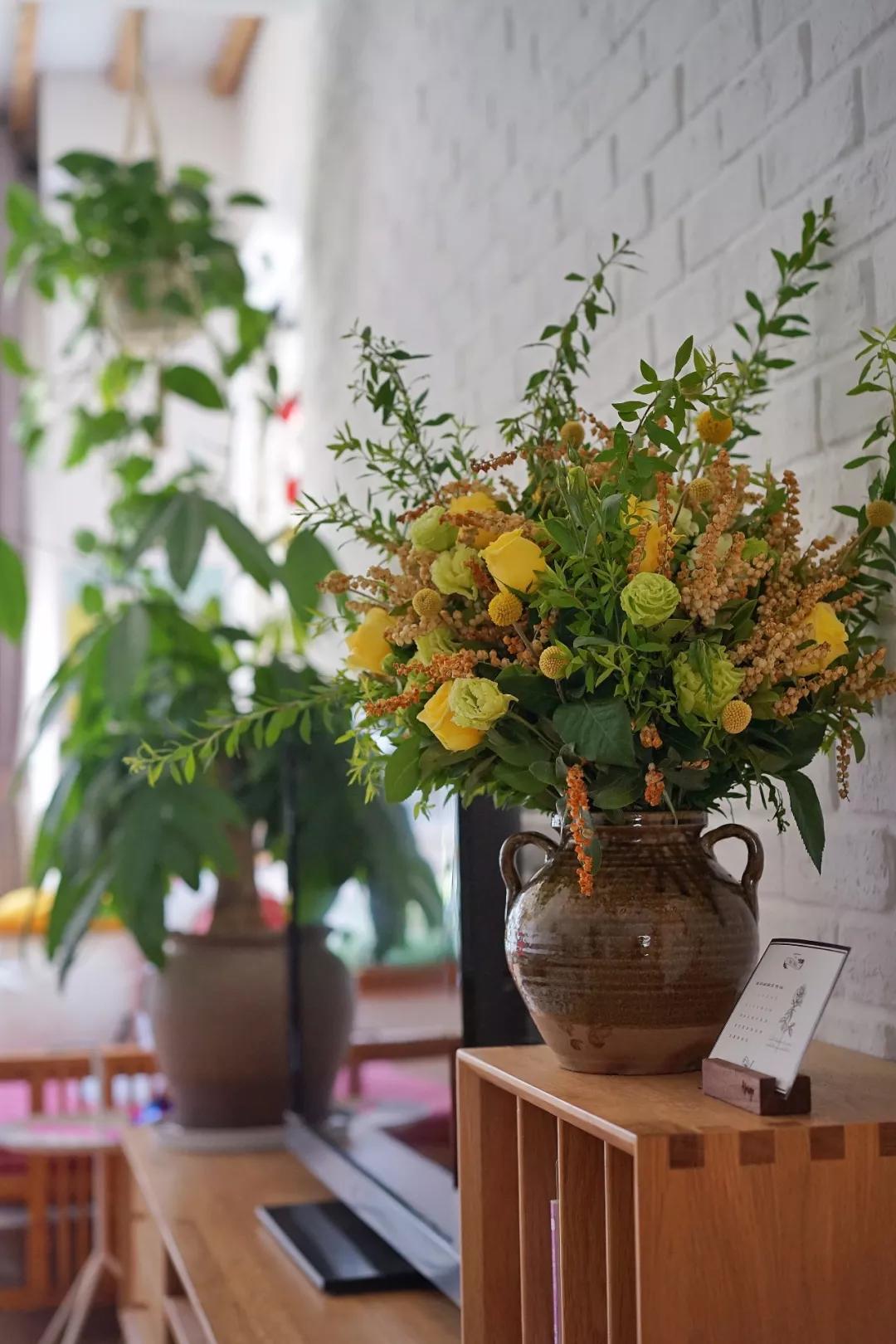 3平米淋浴房加洗手盆,3平米卫生间独立洗漱区