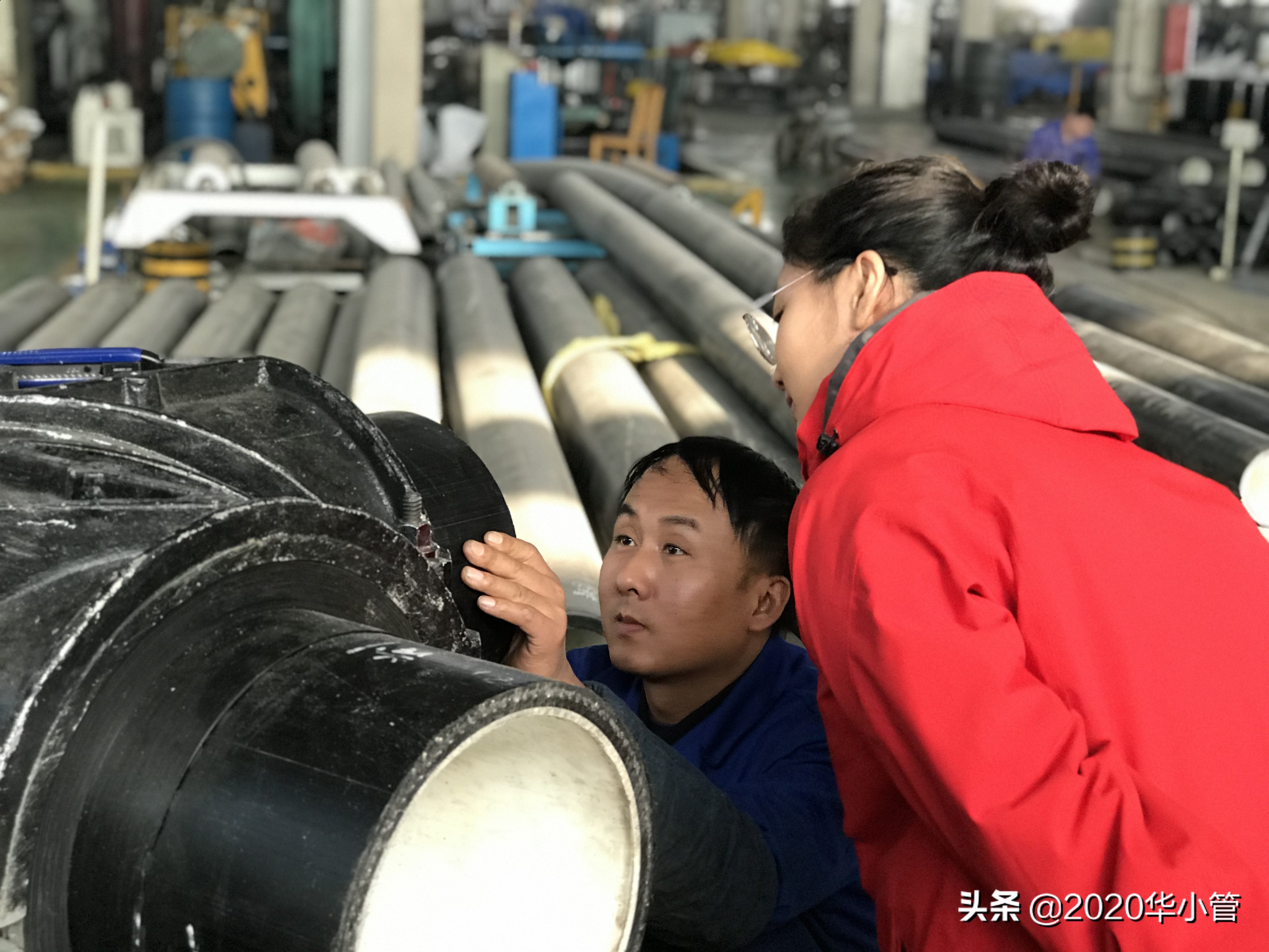 中国航天科工三院最新中标项目,中国航天科工三院研发