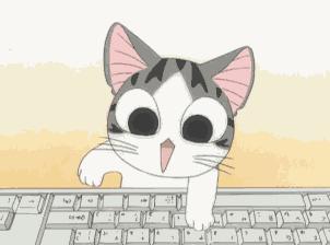 mac的f1到f12键盘对应哪些键,键盘上f1到f12上的功能键怎么取消