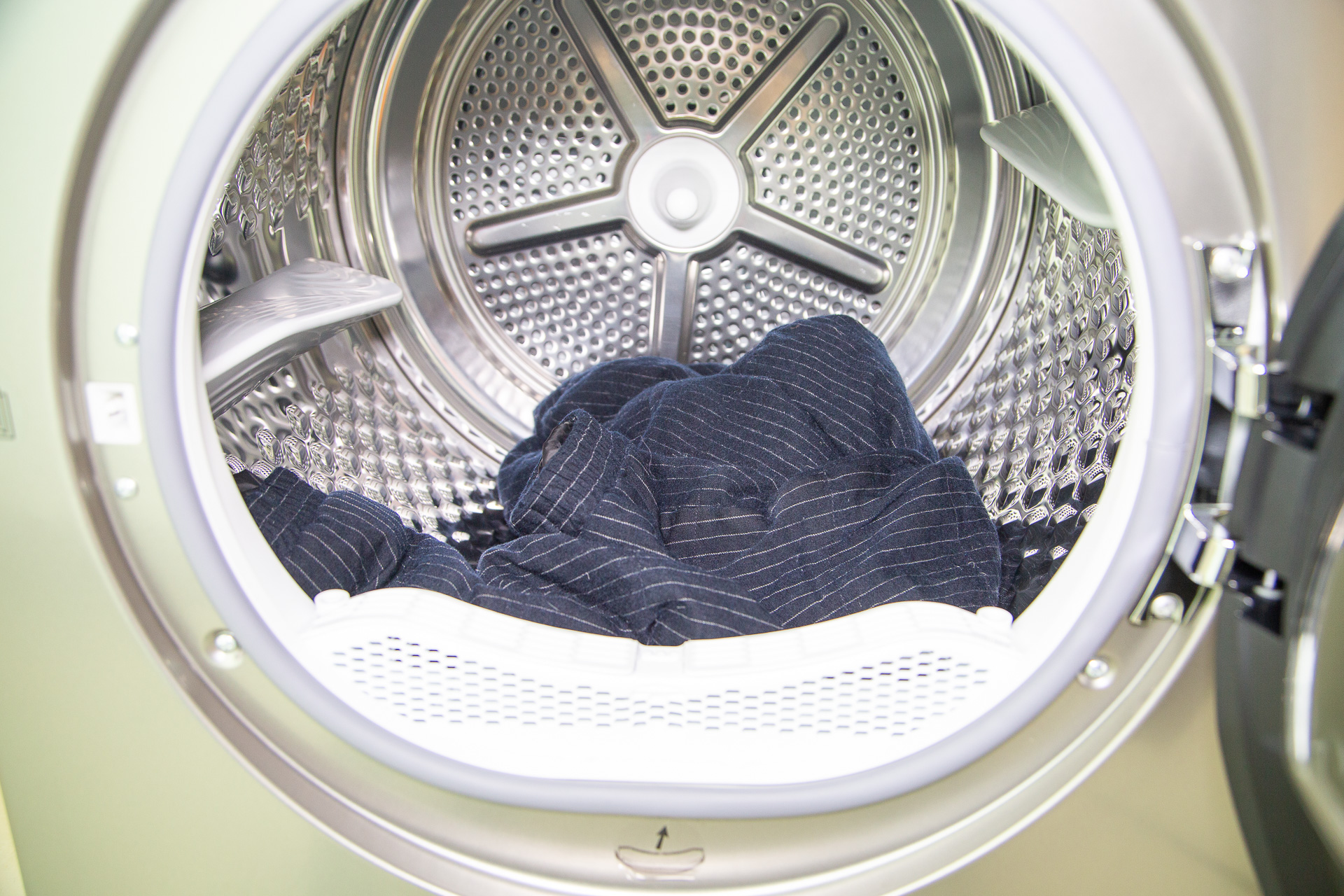 小天鹅烘干机th100-h36好不好,小天鹅烘干机th30-z02是热泵吗