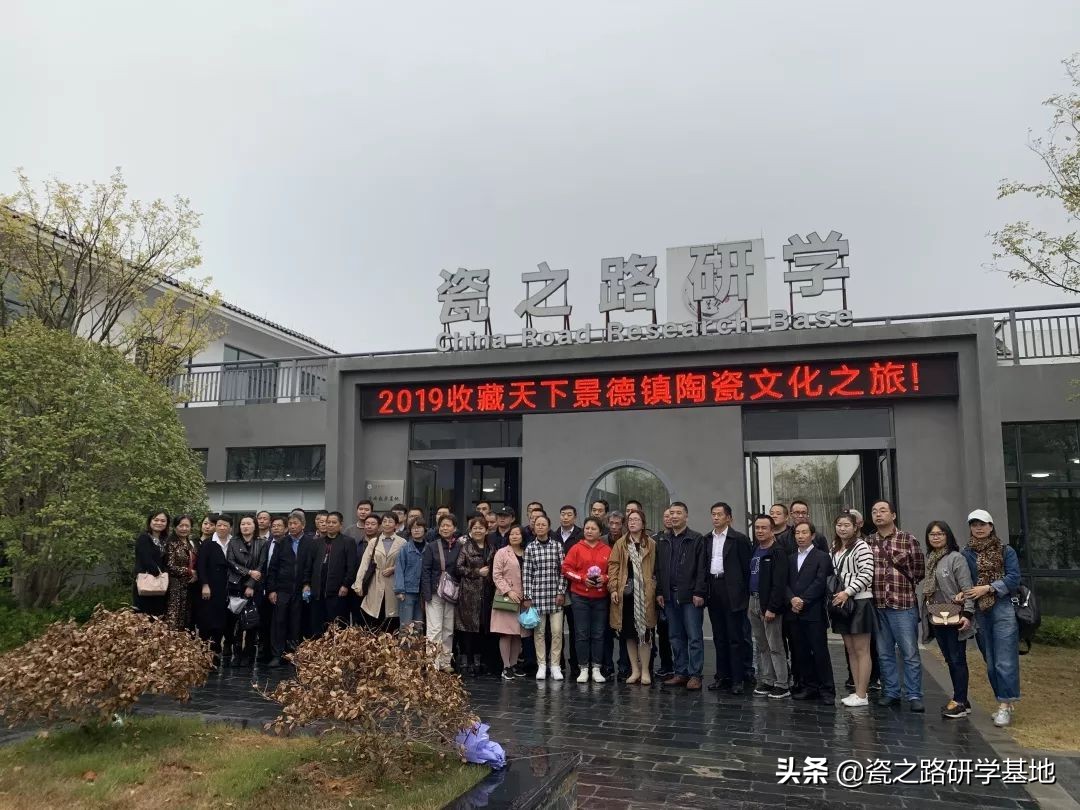 资讯收藏在哪里找,资讯收藏清单