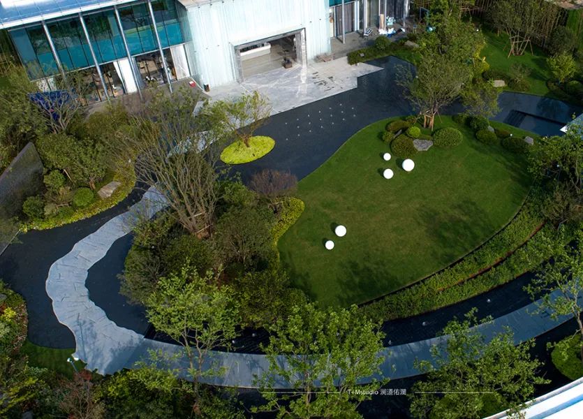 龙湖首开湖西星辰房型面积,苏州龙湖首开湖西星辰多少一平