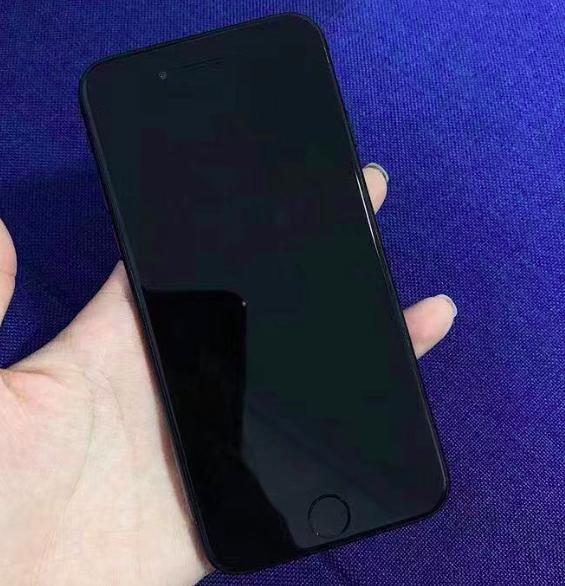 iphone7在2019年值得买吗,1000多元的iphone7