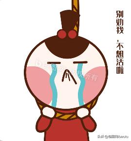 kpi怎么定才合理,今年的kpi你真的完成了吗