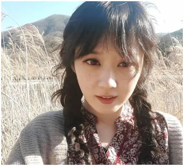 刁蛮公主电视剧张娜拉鲍蕾,刁蛮公主张娜拉复出