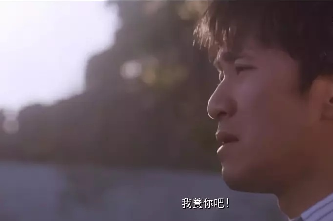 周星驰百看不厌,周星驰百看不厌的经典片