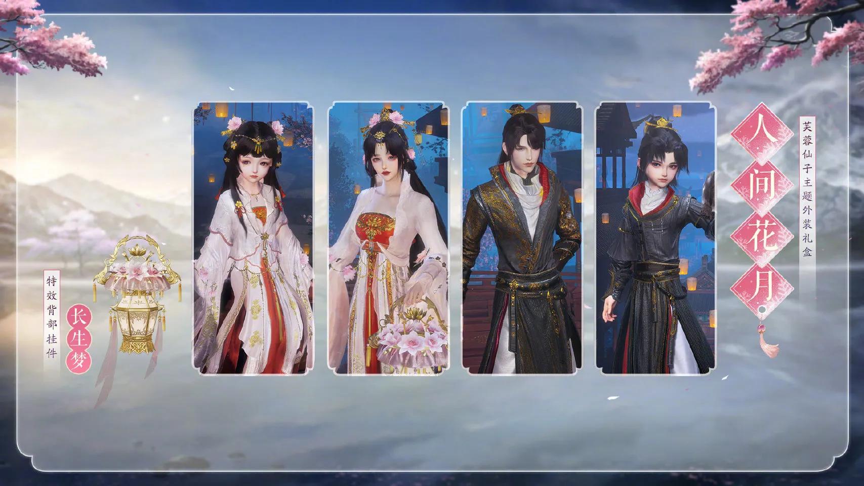 玩游戏真的能挣钱吗,玩游戏能赚钱实测