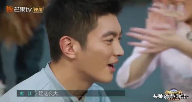 发言拉踩运动员,粉丝劝诫又被拉黑,31岁鬼鬼就只会扮可爱吗?