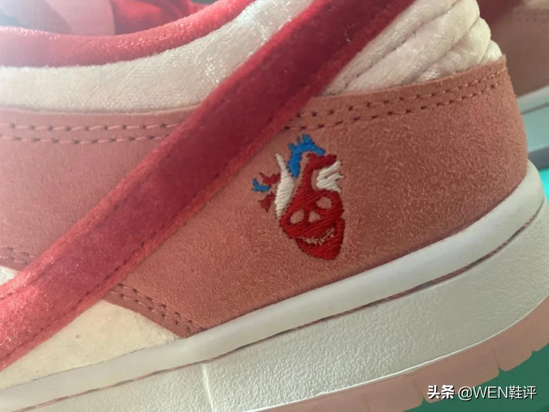 年度top10球鞋nike,nike年度鞋王