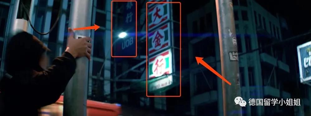 容易学的德语歌,德语歌曲推荐经典德语口语