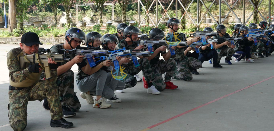 火力全开王者荣耀,火力全开吃鸡