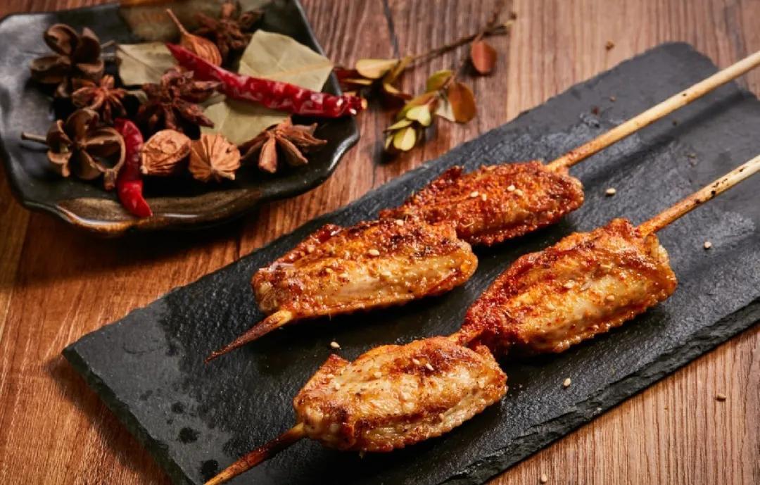 西充南鱼喃醉鸡菜单,南鱼喃醉鸡西充店面积有多大