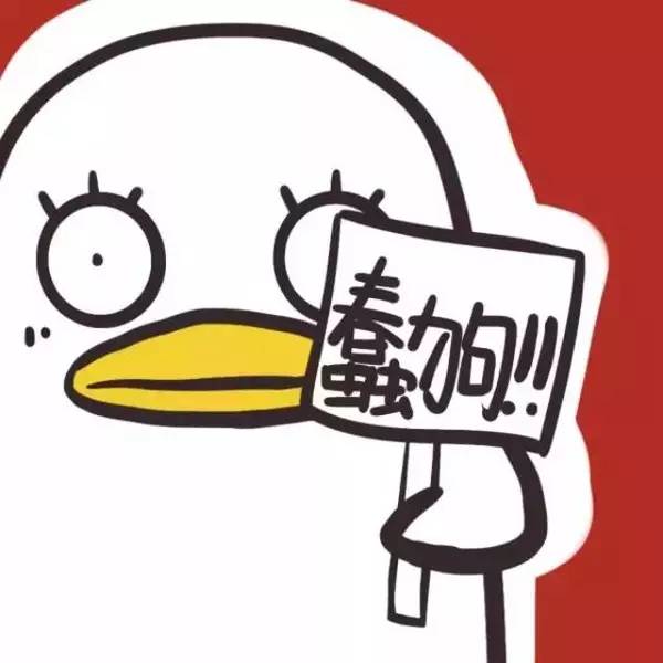 武汉话方言绝对听不懂,武汉话最难懂的方言