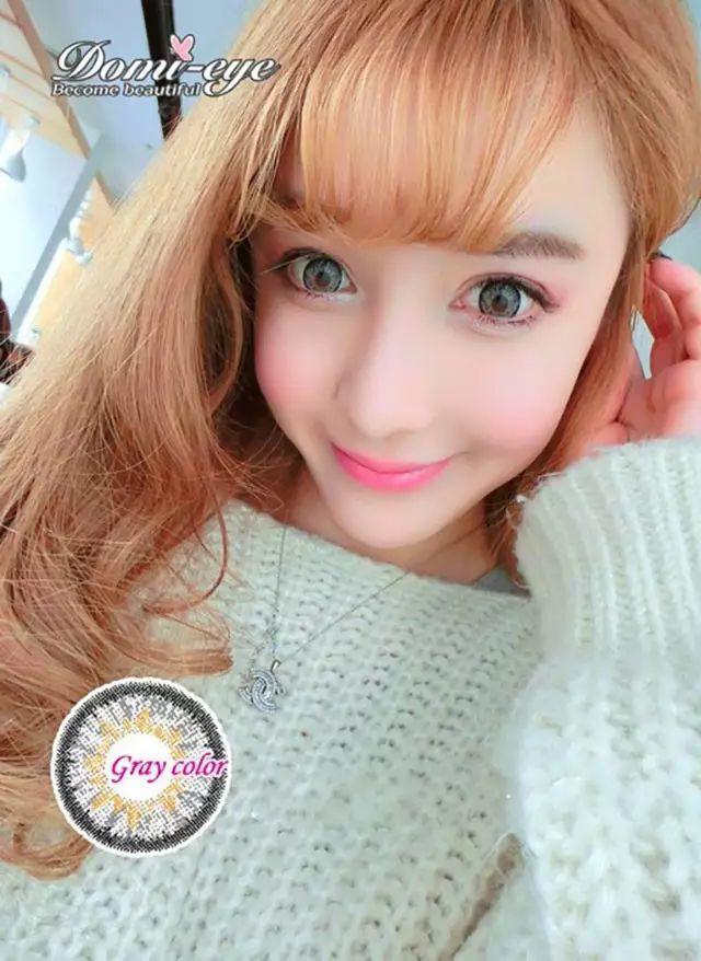 整成网红脸,为什么明星喜欢整成网红脸