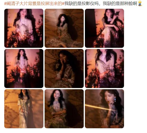 如何挑选合适的家用投影仪,眼花缭乱的投影仪该怎么选