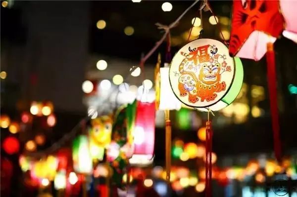 元宵及元宵节的由来,元宵节是怎么由来的故事