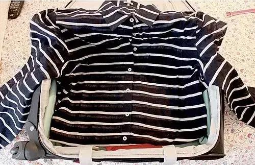 报纸防潮最好的方法,如何用报纸防潮