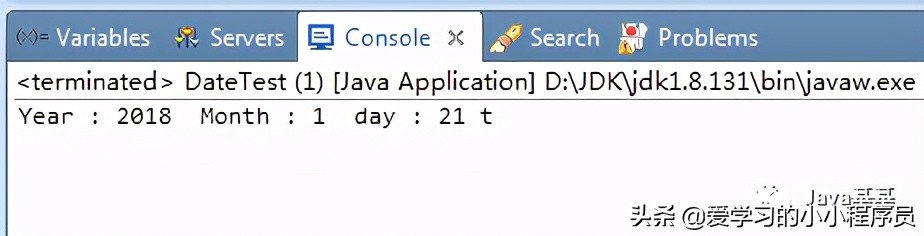 java8鏃堕棿澶勭悊,java8鏃ユ湡澶勭悊