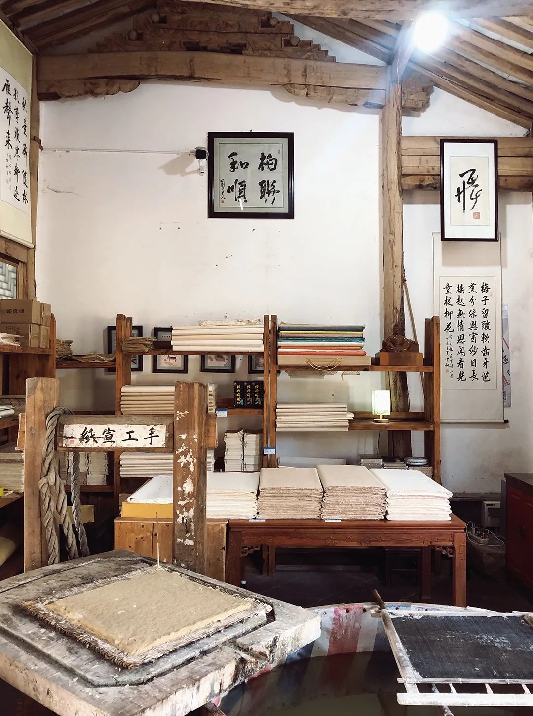 腾冲古代史,腾冲古代遗留玉石