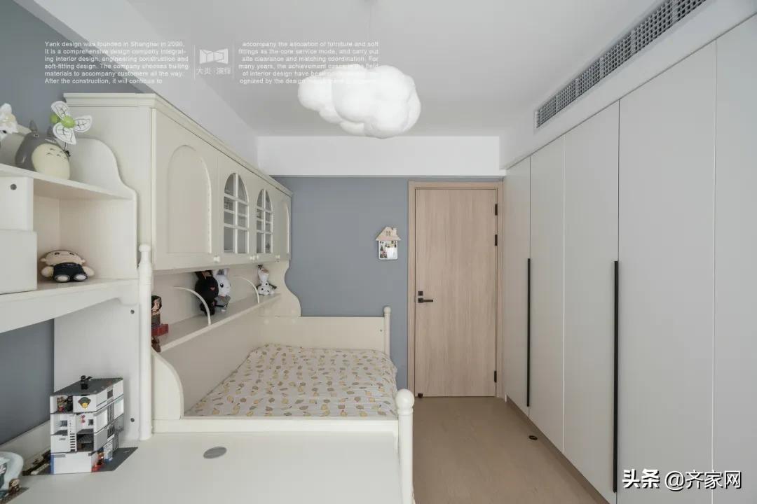 超大尺寸乐高如何收纳,乐高家庭收纳柜