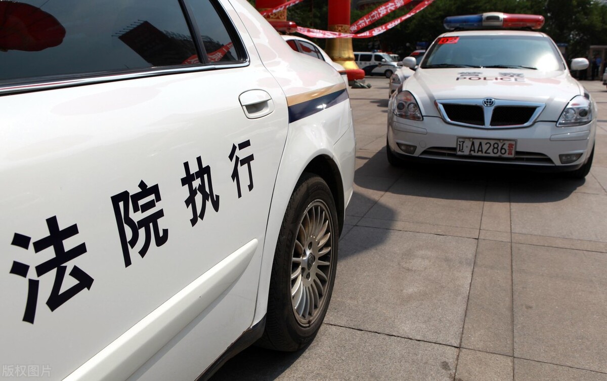 网贷款还款了又被起诉怎么办,网贷款逾期起诉了怎么办