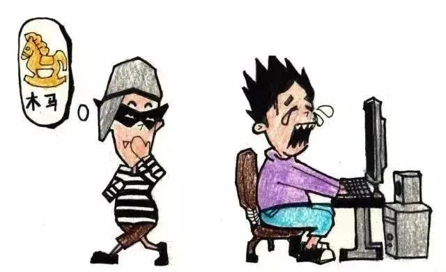 网络安全宣传算是法治宣传吗,网络宣传语网络安全靠大家