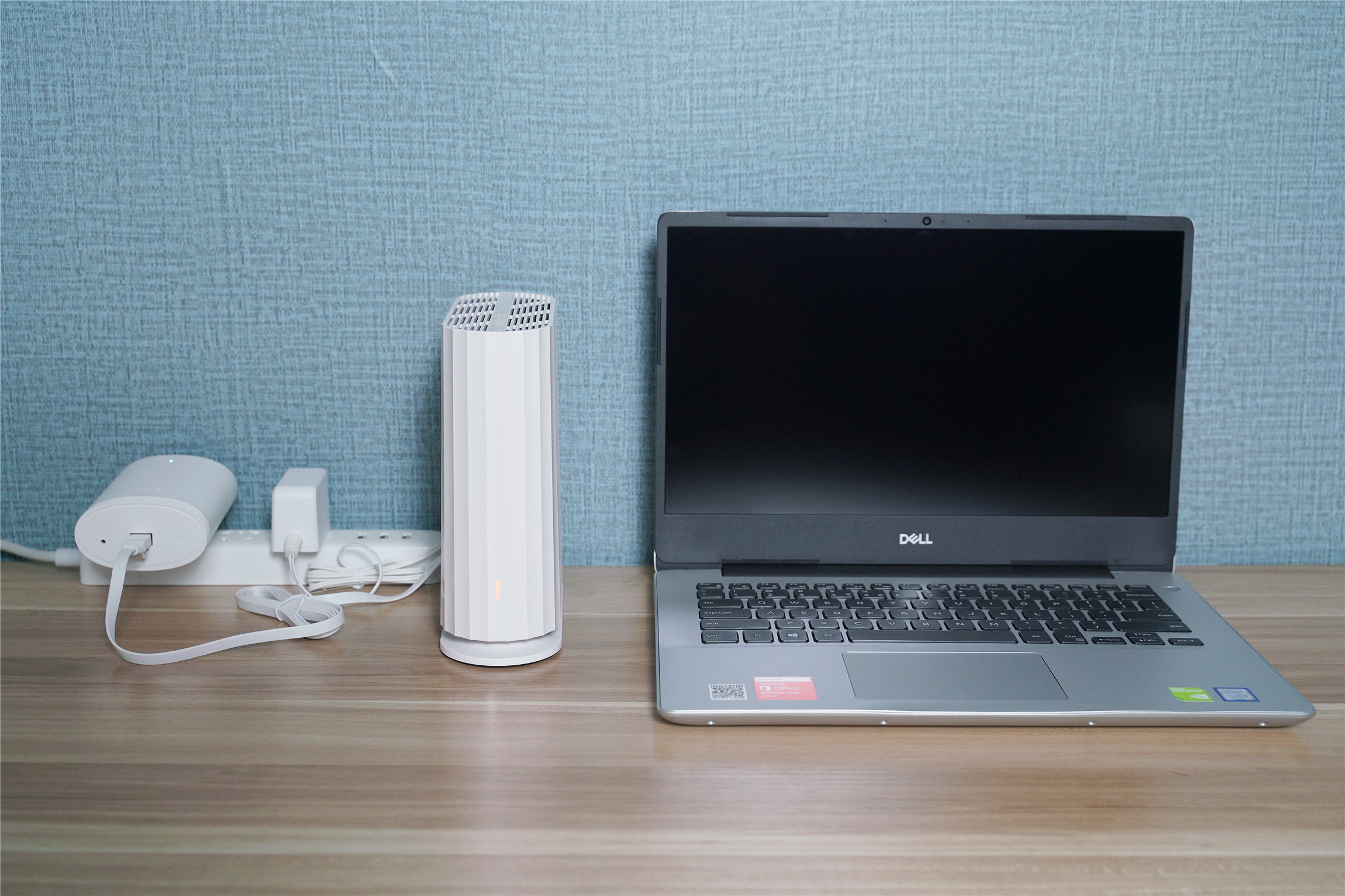 联想个人云存储微信备份,联想个人云a1存储缺点