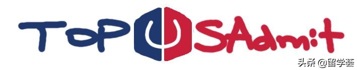 美国ssn是什么,美国留学生ssn有什么用