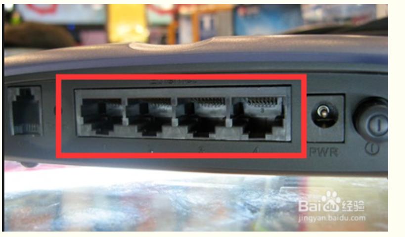 lanwanwlan区别,wlan的讲解