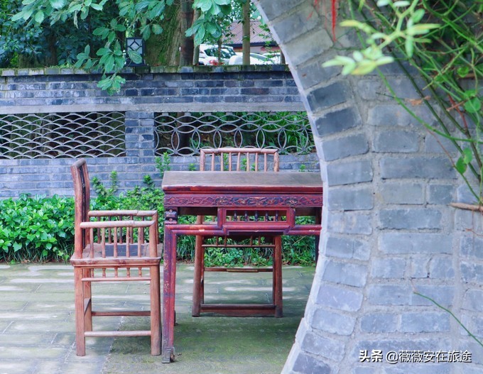 成都小众吃法大全,成都最难忘的100种吃法