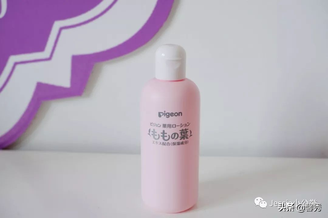 新晋妈妈必买清单,新晋妈妈好物推荐