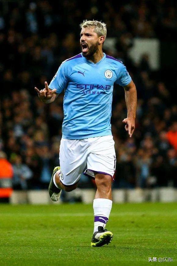 各个巅峰球星的绰号,nba球星的那些绰号都是怎么来的