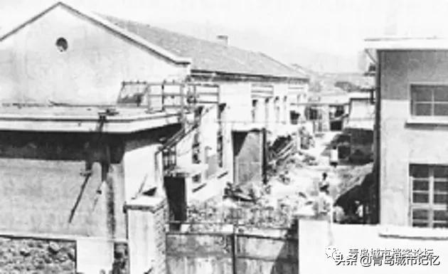 青岛木工机械铝合金,青岛最大的木工机械厂