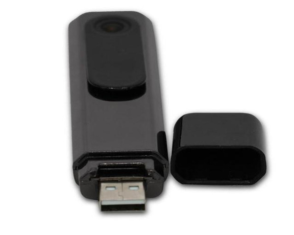 微型执法记录仪,高清执法仪小型便携摄像头