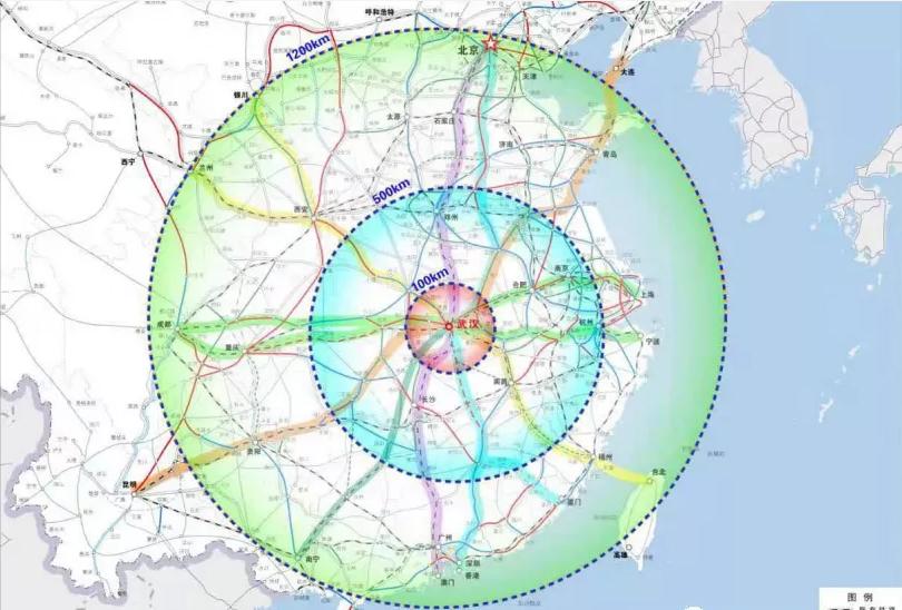 武汉未来三年主城区房价,武汉未来中心房价最新