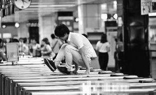 地铁逃票被抓怎么处理,地铁逃票被抓