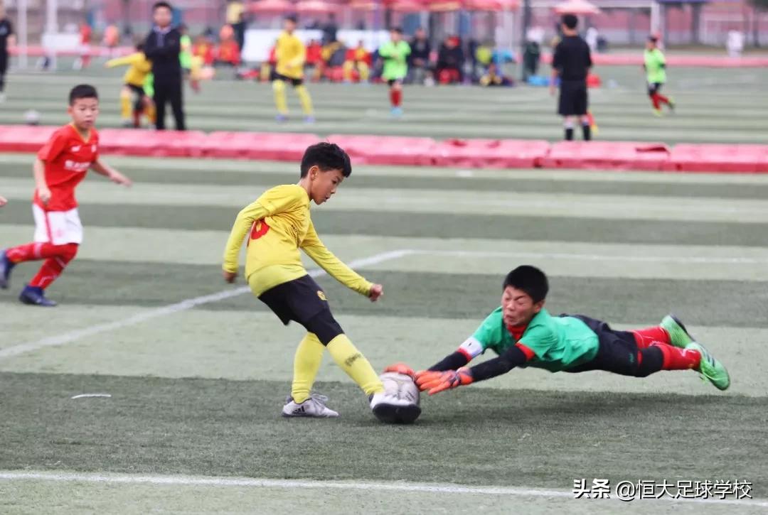 中国足协青少年足球锦标赛深圳u13,广东省青少年足球锦标赛u14