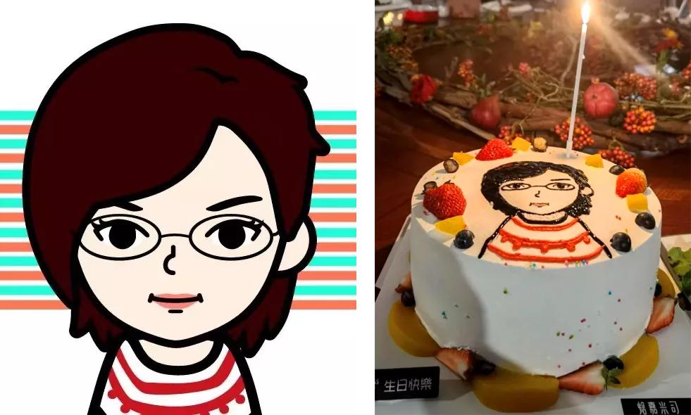 邯郸好看的蛋糕店,邯郸匠心创意蛋糕店