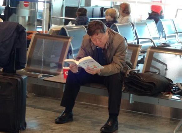 海尔张瑞敏创业,海尔创始人张瑞敏创业启示