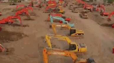 上蓝翔技校有哪些条件,我在蓝翔技校的亲身经历