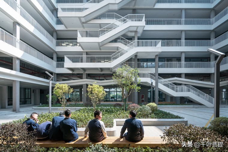 苏州吴江中学招生简章,苏州吴江中学