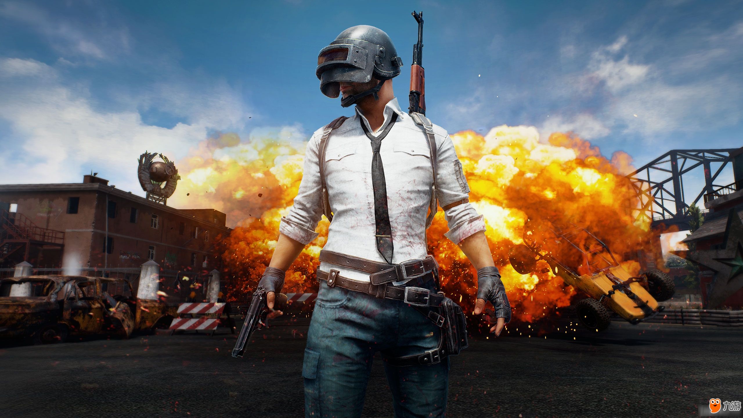 斗罗大陆最好玩手游游戏排行,手游角色游戏排行前十名