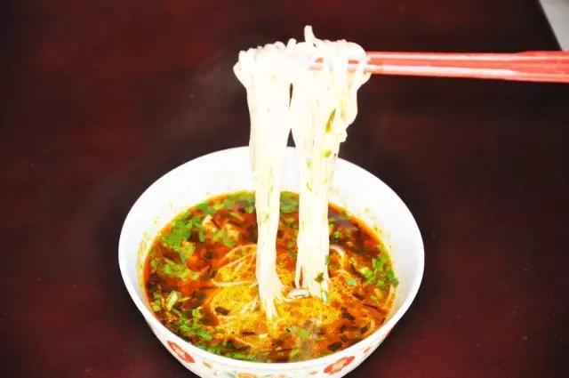 我在长武刚刚好，何必羡慕北上广