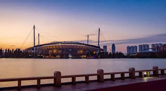 洛阳景区高速免费范围,洛阳到济源高速免费政策