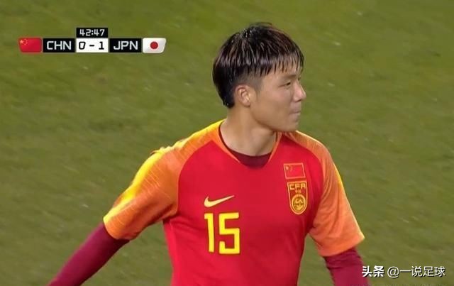 2018年武汉卓尔球员名单,武汉卓尔2019赛季进球全集锦