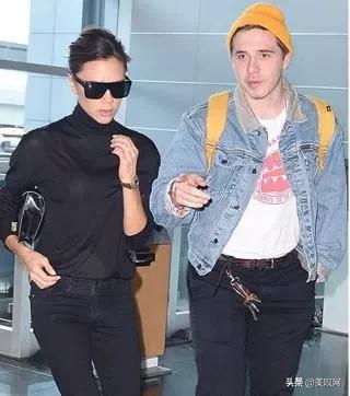 李现和林更新,李现林更新