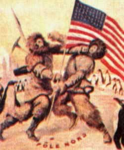 9月6日历史上的今天,2022年9月6日历史上的今天