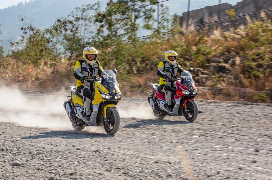 放量大阳深度解析,大阳突破深度解析