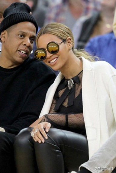 名人品牌服饰,名人服装价格